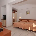 Maistra Select Villas Rubin Resort