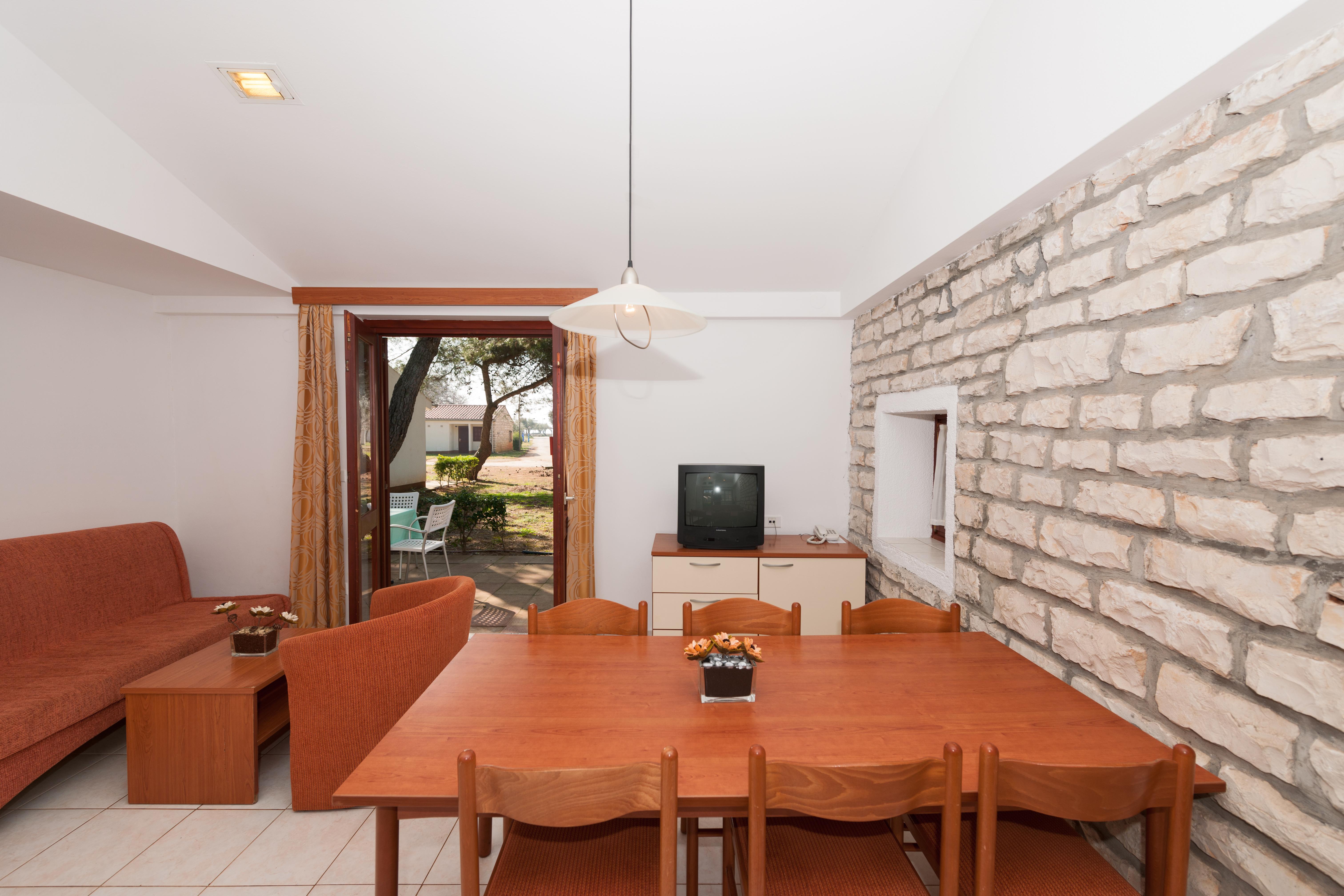 Maistra Select Rubin Pribjeći 3*