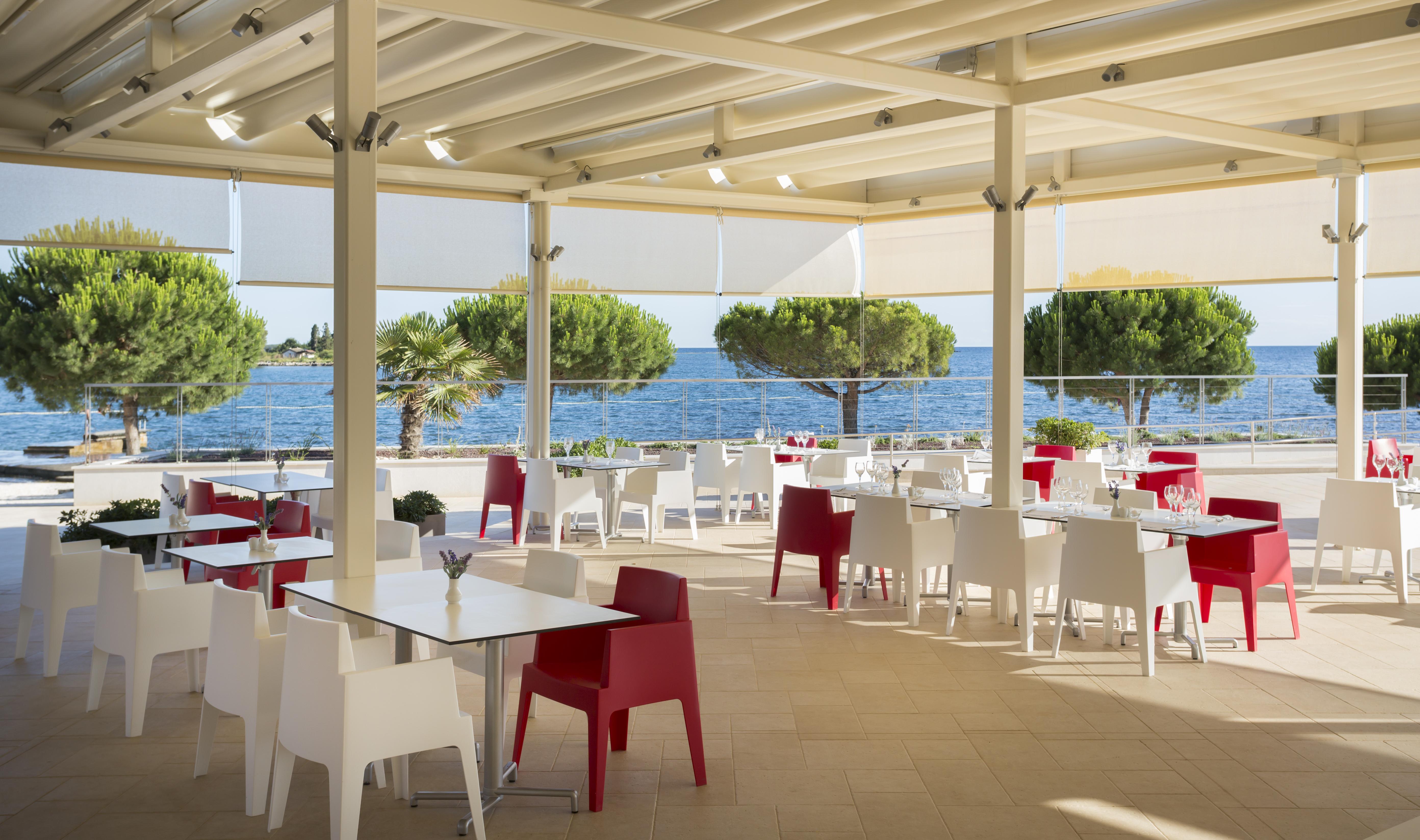 Maistra Select Rubin Pribjeći 3*