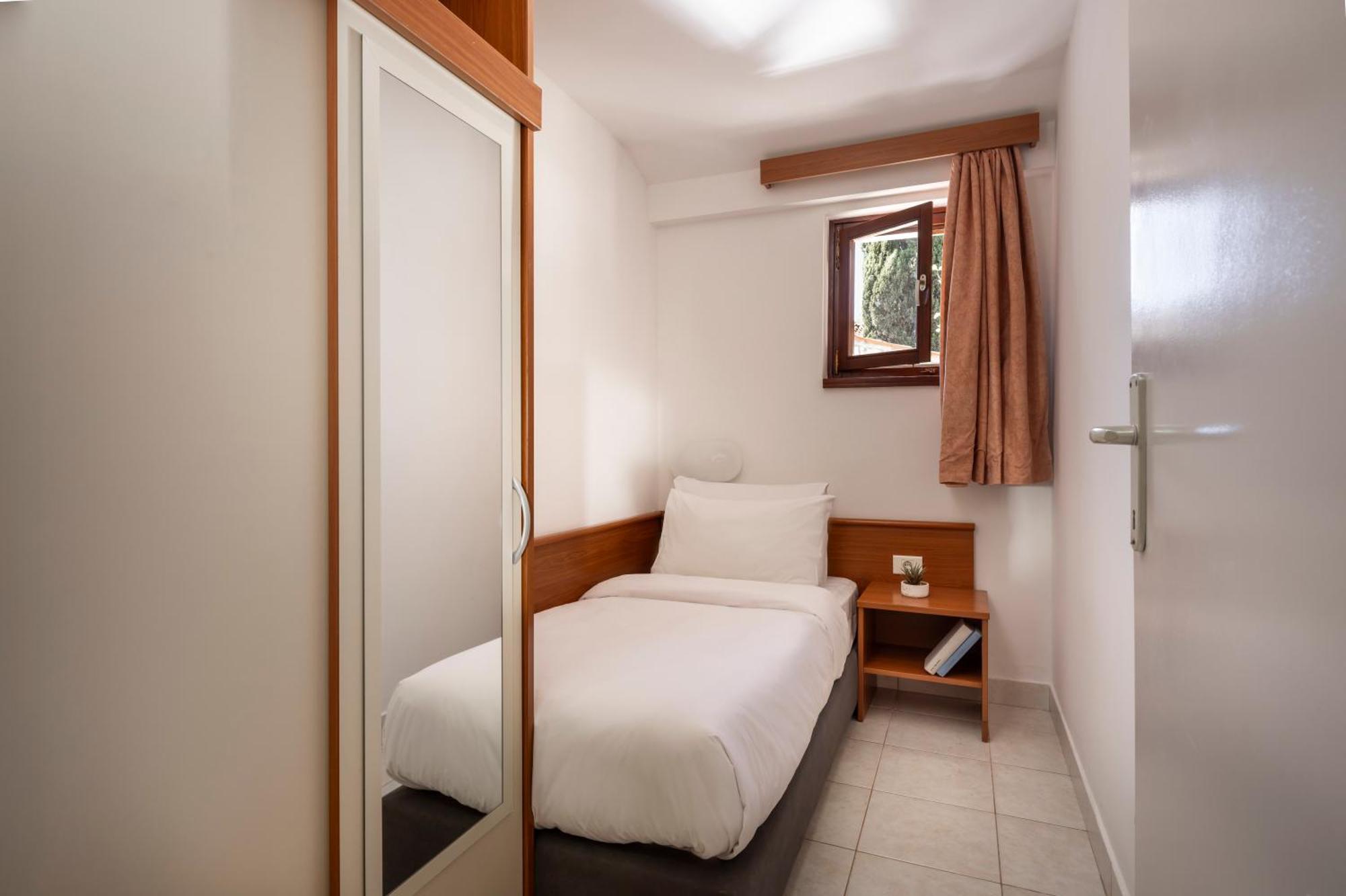 Maistra Select Rubin Pribjeći 3*