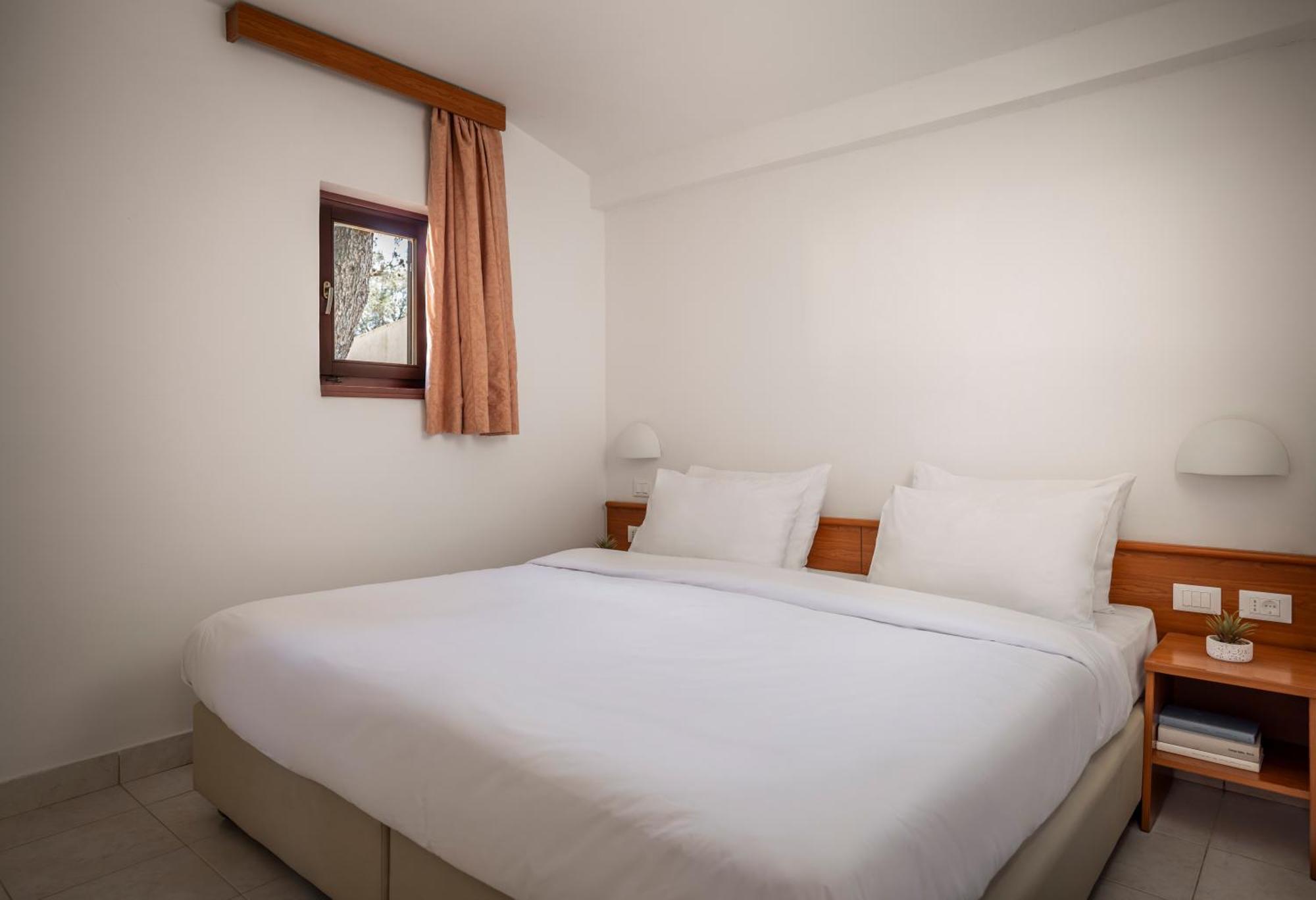 Maistra Select Rubin Pribjeći 3*