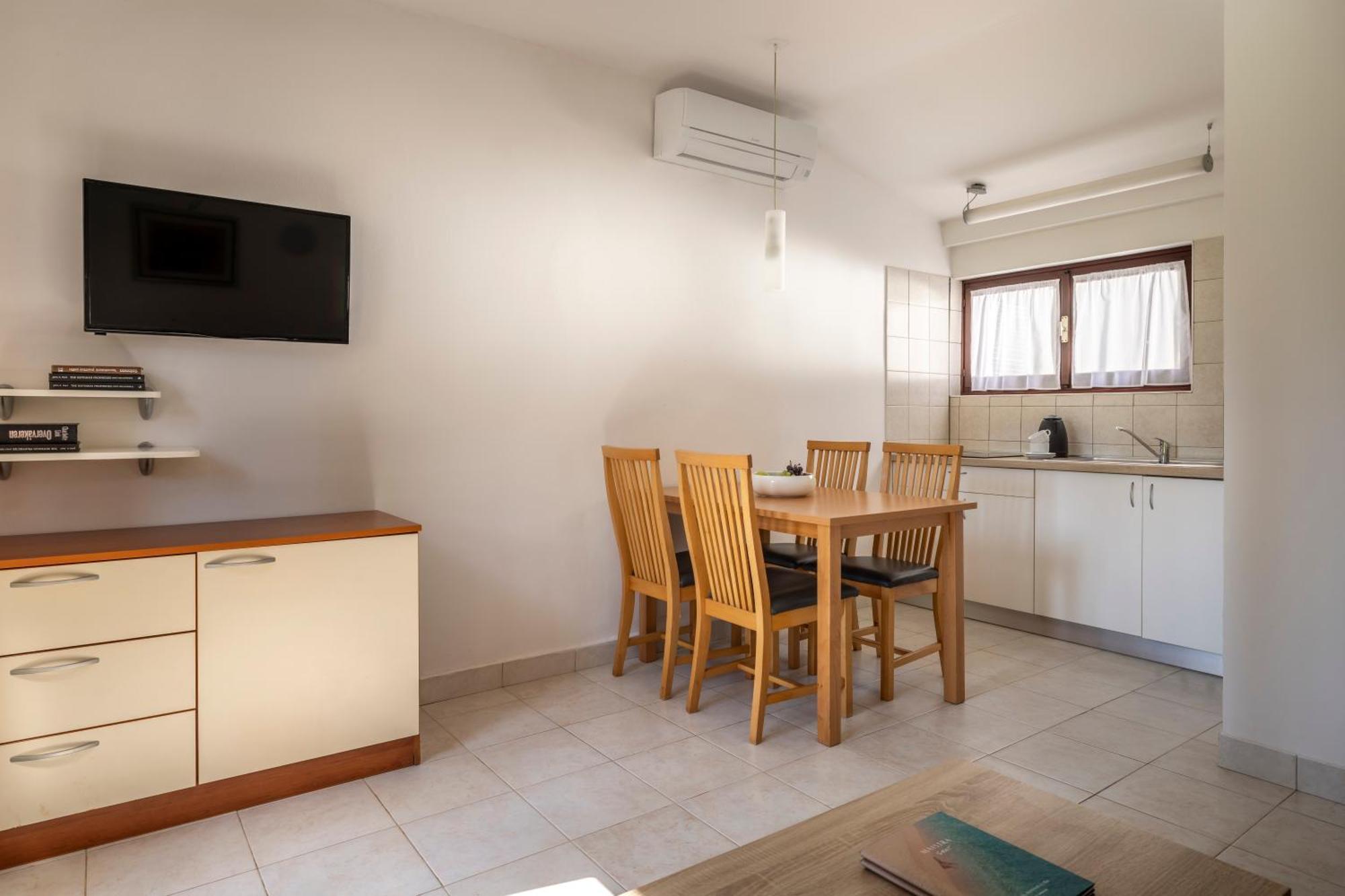Pribjeći Maistra Select Rubin 3*
