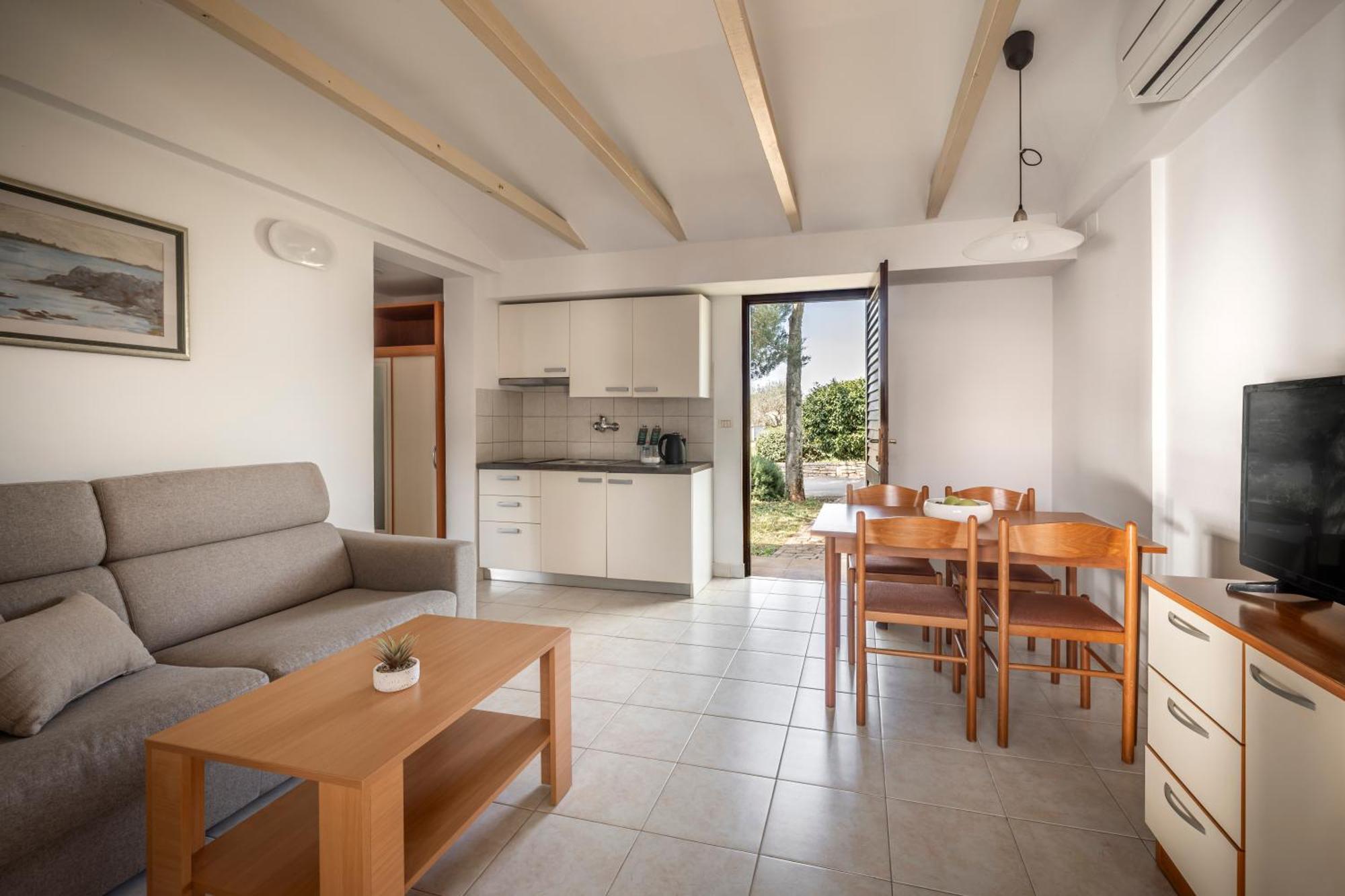 Maistra Select Rubin 3* Rovinj