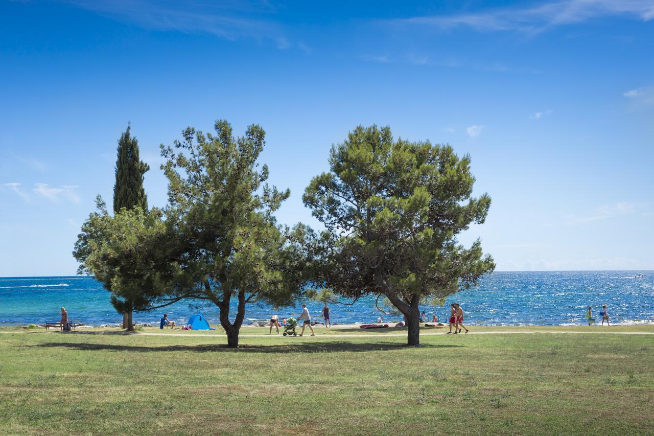 Maistra Select Rubin Pribjeći Rovinj